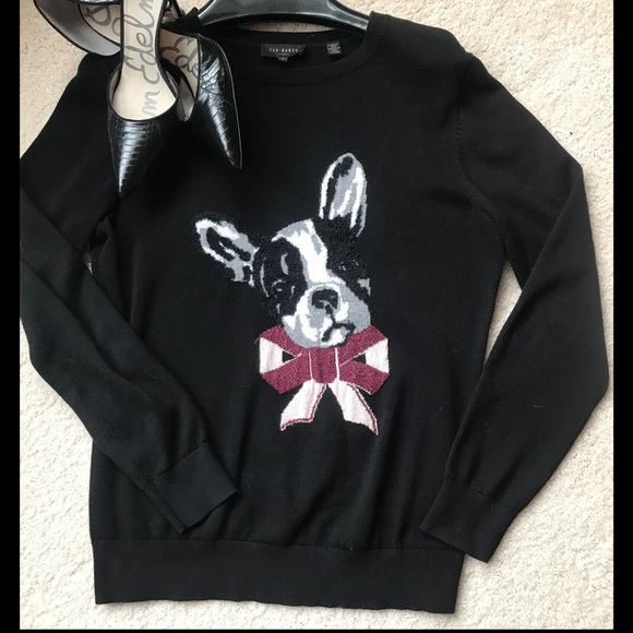 SOLD - Picture 6 of 8